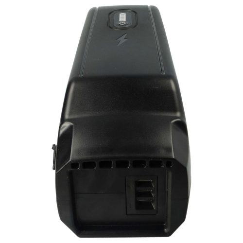 VHBW Akku für Yamaha Down Tube Systeme, 36V, 13AH