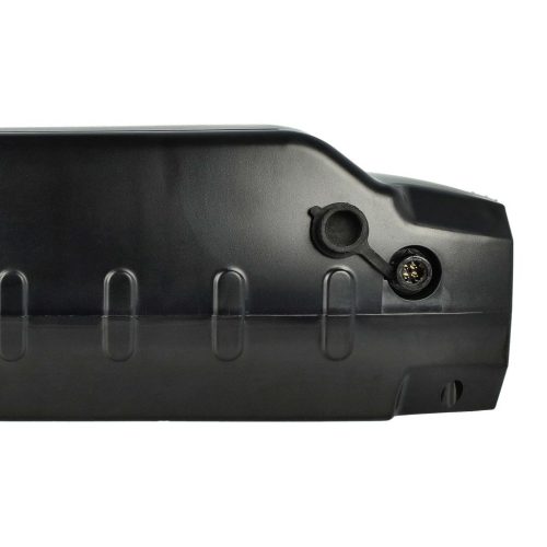 VHBW Akku für Yamaha Down Tube Systeme, 36V, 13AH