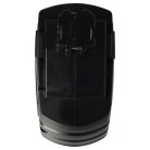 VHBW Electric Tool Battery Hilti SFB126A, SFB126, SFB121 - 3000 mAh 12 V NiMH