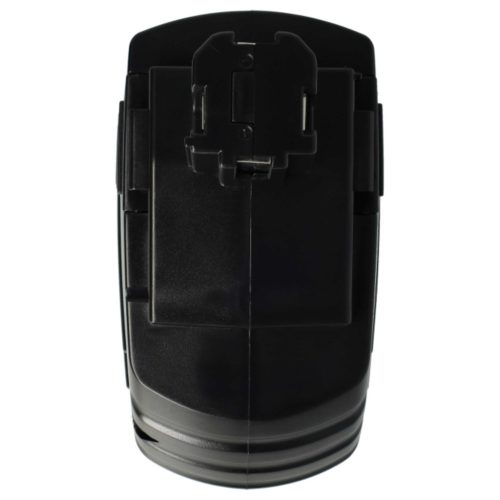 VHBW Electric Tool Battery Hilti SFB126A, SFB126, SFB121 - 3000 mAh 12 V NiMH