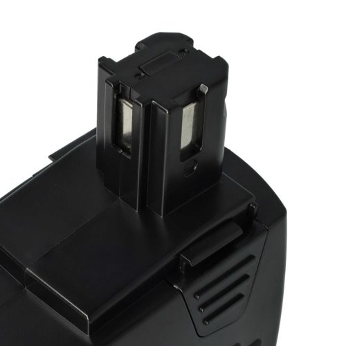 VHBW Electric Tool Battery Hilti SFB126A, SFB126, SFB121 - 3000 mAh 12 V NiMH