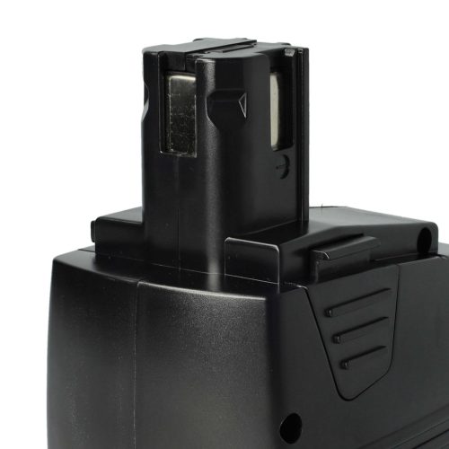 VHBW Electric Tool Battery Hilti SFB126A, SFB126, SFB121 - 3000 mAh 12 V NiMH