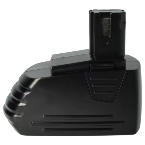 VHBW Electric Tool Battery Hilti SFB126A, SFB126, SFB121 - 3000 mAh 12 V NiMH