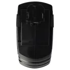 VHBW Electric Tool Battery Hilti SFB126A, SFB126, SFB121 - 3000 mAh 12 V NiMH