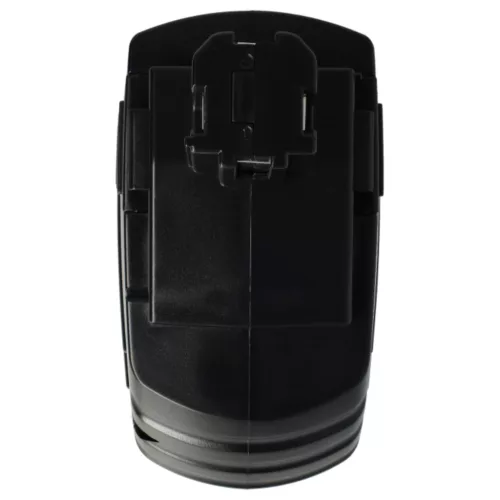 VHBW Electric Tool Battery Hilti SFB126A, SFB126, SFB121 - 3000 mAh 12 V NiMH