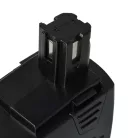 VHBW Electric Tool Battery Hilti SFB126A, SFB126, SFB121 - 3000 mAh 12 V NiMH