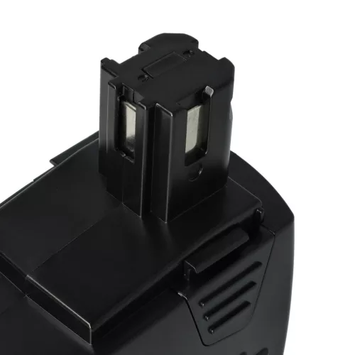 VHBW Electric Tool Battery Hilti SFB126A, SFB126, SFB121 - 3000 mAh 12 V NiMH