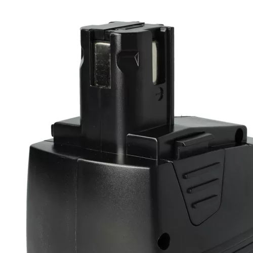 VHBW Electric Tool Battery Hilti SFB126A, SFB126, SFB121 - 3000 mAh 12 V NiMH