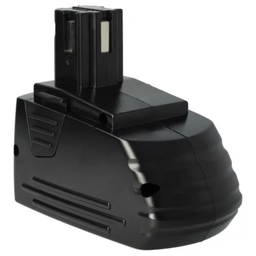 VHBW Electric Tool Battery Hilti SFB126A, SFB126, SFB121 - 3000 mAh 12 V NiMH