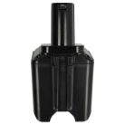 VHBW Electric Tool Battery Bosch 2607335012, 2607300002, 26073000002 - 2100 mAh 9.6 V NiMH