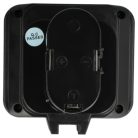 VHBW Electric Tool Battery Bosch 2607335012, 2607300002, 26073000002 - 2100 mAh 9.6 V NiMH