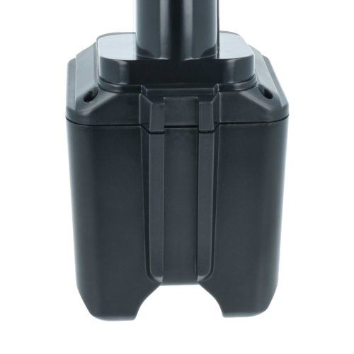 VHBW Electric Tool Battery Bosch 26073000002, 2 607 3000 002, 2607300002 - 3000 mAh 9.6 V NiMH