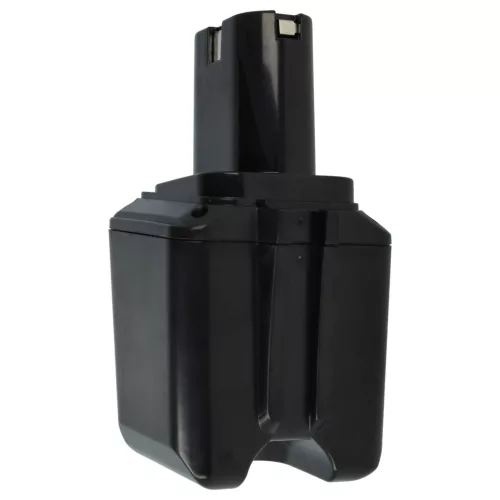 VHBW Electric Tool Battery 2 607 335 180, 2 607 335 021 - 2100 mAh 12 V NiMH