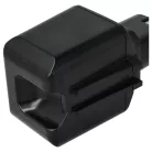 VHBW Electric Tool Battery 2 607 335 180, 2 607 335 021 - 2100 mAh 12 V NiMH