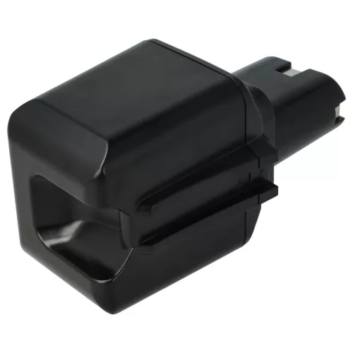 VHBW Electric Tool Battery 2 607 335 180, 2 607 335 021 - 2100 mAh 12 V NiMH