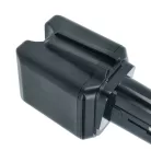 VHBW Electric Tool Battery Bosch 2 607 335 180, 2 607 335 021 - 3000 mAh 12 V NiMH