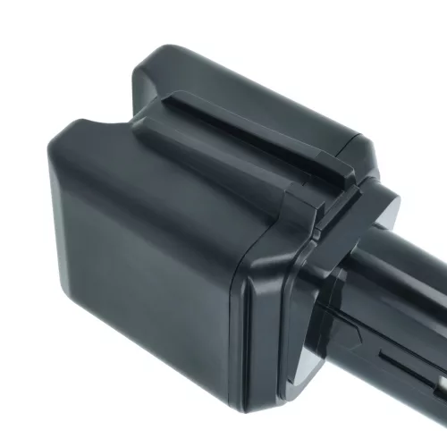 VHBW Electric Tool Battery 2 607 335 180, 2 607 335 021 - 3000 mAh 12 V NiMH