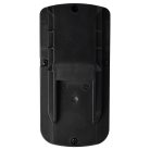 VHBW Electric power tool battery for Festool C12, T12+3 and BPS12C drills - 12V, Ni-MH, 2000mAh