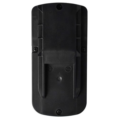 VHBW Electric power tool battery for Festool C12, T12+3 and BPS12C drills - 12V, Ni-MH, 2000mAh