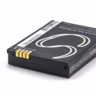 VHBW Radioakku Motorola BT90, HKNN4013A, HKLN4440B, BT110, HKNN4013B - 1800 mAh 3,7 V Li-Ion