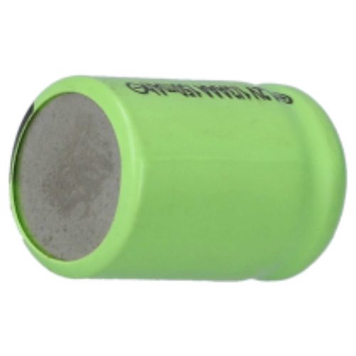 VHBW Modellkészítő Akkumulátor 1/3AAA - 150 mAh 1,2 V NiMH