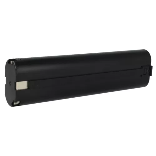 VHBW Electric Tool Battery Makita 193890-9, 193889-4, 192533-0, 191681-2 - 2100 mAh 9.6 V NiMH