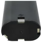 VHBW Electric Tool Battery Makita 193890-9, 193889-4, 192533-0, 191681-2 - 2100 mAh 9.6 V NiMH