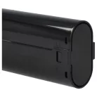 VHBW Electric Tool Battery 193890-9, 193889-4, 192533-0, 191681-2 - 3000 mAh 9.6 V NiMH