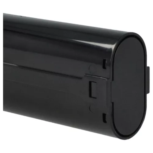 VHBW Electric Tool Battery 193890-9, 193889-4, 192533-0, 191681-2 - 3000 mAh 9.6 V NiMH