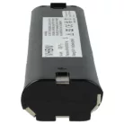 VHBW Electric Tool Battery 193890-9, 193889-4, 192533-0, 191681-2 - 3000 mAh 9.6 V NiMH