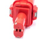 VHBW Electric Tool Battery Makita 192321-5, 192404-1, 192019-4, 192534-8 - 3000 mAh 9.6 V NiMH