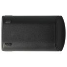 VHBW Motorola BTRY-MC32-01-01 Vonalkód Olvasó Akkumulátor - 5200 mAh 3,7 V Li-Ion