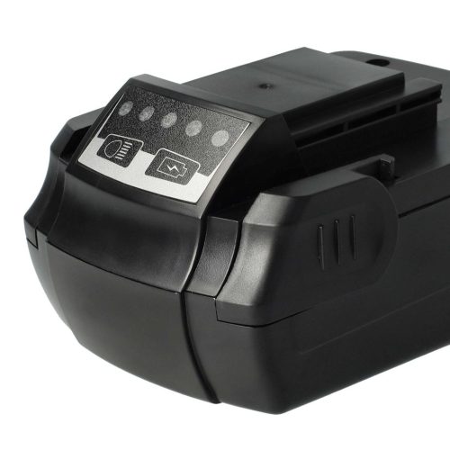 VHBW Electric Power Tool Battery Kress APF 144/4.2, 12310127 - 3000 mAh, 14.4 V, Li-Ion