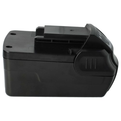 VHBW Electric Power Tool Battery Kress APF 144/4.2, 12310127 - 3000 mAh, 14.4 V, Li-Ion