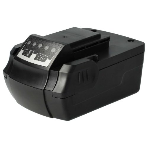 VHBW Electric Power Tool Battery Kress APF 144/4.2, 12310127 - 3000 mAh, 14.4 V, Li-Ion