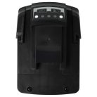 VHBW Electric Power Tool Battery Kress APF 144/4.2, 12310127 - 3000 mAh, 14.4 V, Li-Ion