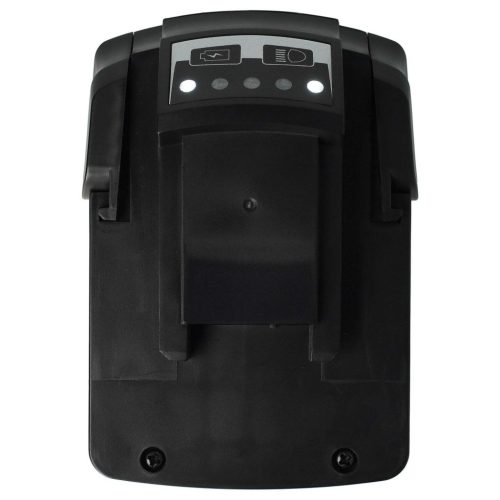 VHBW Electric Power Tool Battery Kress APF 144/4.2, 12310127 - 3000 mAh, 14.4 V, Li-Ion