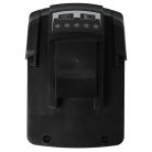 VHBW Akku für Elektrowerkzeug Kress APF 144/4.2, 12310127 - 4000 mAh, 14,4 V, Li-Ion