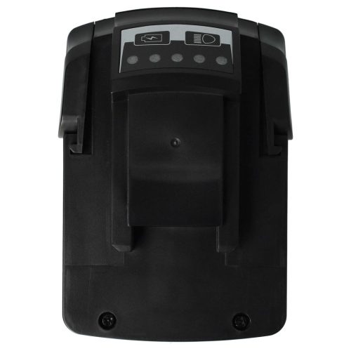 VHBW Akku für Elektrowerkzeug Kress APF 144/4.2, 12310127 - 4000 mAh, 14,4 V, Li-Ion