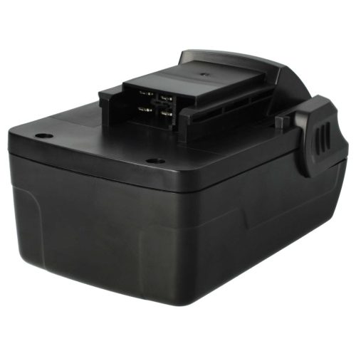 VHBW Akku für Elektrowerkzeug Kress APF 144/4.2, 12310127 - 4000 mAh, 14,4 V, Li-Ion