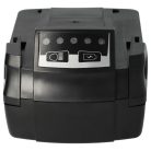 VHBW Akku für Elektrowerkzeug Kress APF 144/4.2, 12310127 - 4000 mAh, 14,4 V, Li-Ion