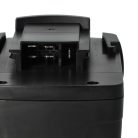 VHBW Akku für Elektrowerkzeug Kress APF 144/4.2, 12310127 - 4000 mAh, 14,4 V, Li-Ion