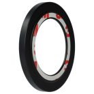 VHBW Sony LA-52RX100 52mm Szűrőadapter