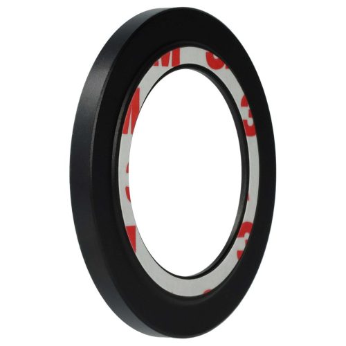 VHBW Sony LA-52RX100 52mm Szűrőadapter