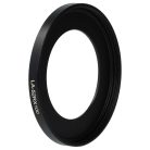VHBW Sony LA-52RX100 52mm Szűrőadapter