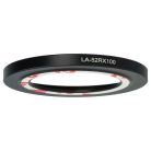 VHBW Sony LA-52RX100 52mm Szűrőadapter
