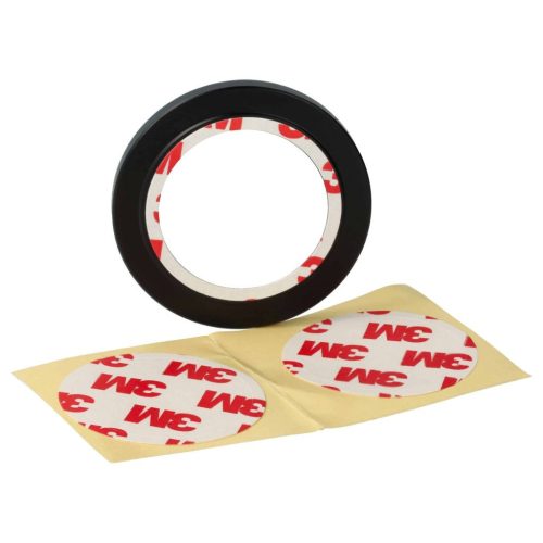 VHBW Sony LA-52RX100 52mm Szűrőadapter