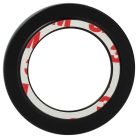 VHBW Sony LA-52RX100 52mm Szűrőadapter