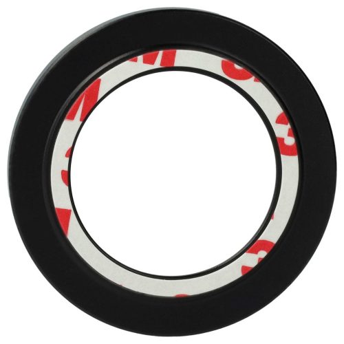 VHBW Sony LA-52RX100 52mm Szűrőadapter