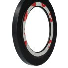 VHBW Sony LA-52RX100 52mm Szűrőadapter